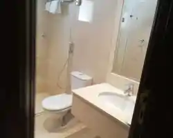 Rahhal Hotel Suites thumbnail